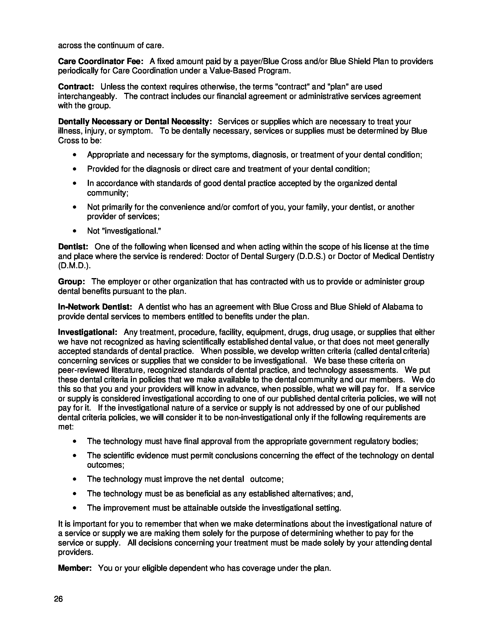 /docs/files/BCBS Dental Ins Booklet 2015 - 2016(1484943023)[30].jpg